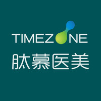 武汉肽慕医疗美容门诊部