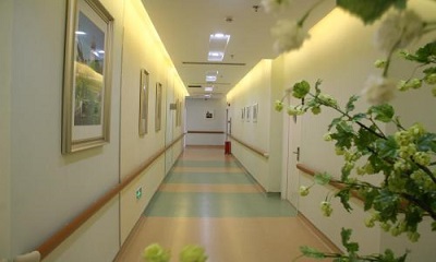 南宁悦星医疗美容门诊部