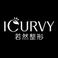 武汉若然医疗美容门诊部