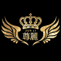 武汉尊丽医疗美容门诊部