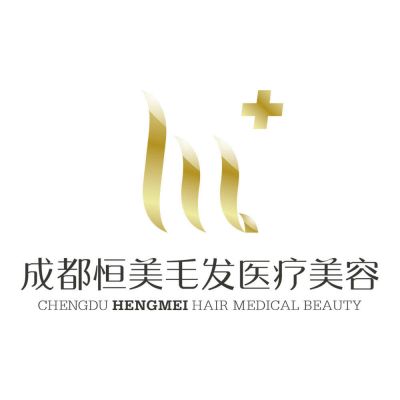 江州恒美植发