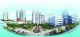 上海市第二军医大学附属长海医院整形外科 