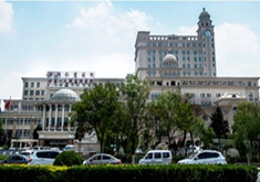 徐州仁慈医院