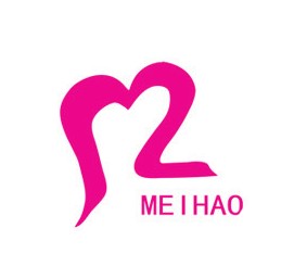 咸阳美好齿科诊所