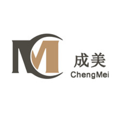 哈尔滨成美医疗美容门诊部