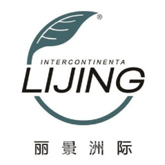北京丽景洲际医疗美容诊所