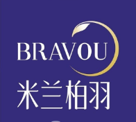 西安米兰柏羽医疗美容医院