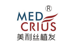 黑龙江瑞丽美利丝植发