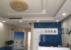 徐州王医生医疗美容医院