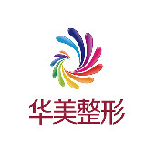 江门华美美容医院