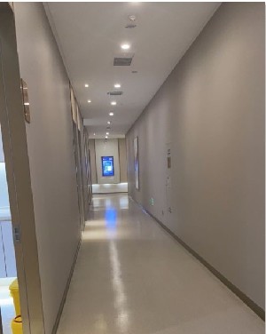 江州韩妃整形美容医院