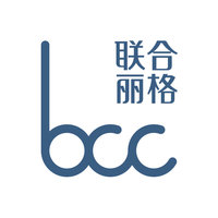 广州联合丽格医疗美容门诊部