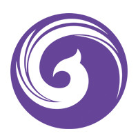 东莞美立方植发中心