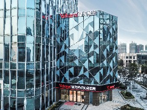 嘉兴曙光中西医结合医院