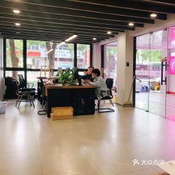 台州新维整形美容医院
