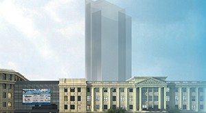 南京江北人民烧伤整形外科