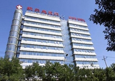 医科大学航空总医院整形美容科