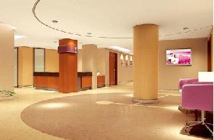 遂宁医而美医学美容整形医院