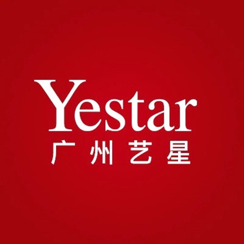 广州艺星医疗美容医院