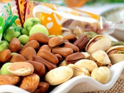吃什么食物可以丰胸