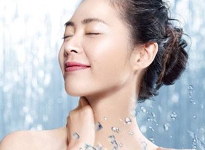 打水光针的危害后遗症