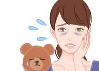 超声波祛眼袋手术怎么样