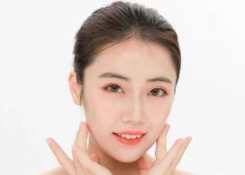 鼻唇沟整形和鼻基底整形有什么区别吗