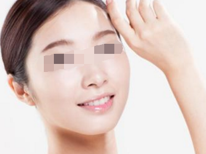 彩光嫩肤美白后要如何护理呢