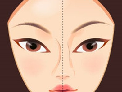 歪鼻矫正有什么方法吗