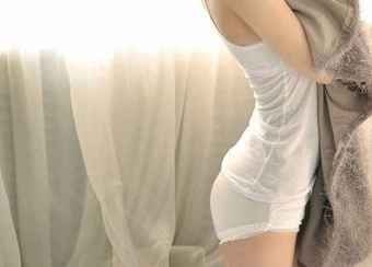  吸脂提臀术有什么优势呢
