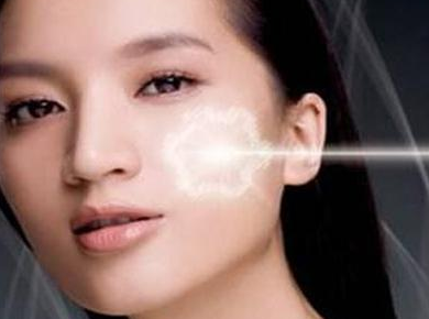 皮秒激光祛斑的效果怎么样