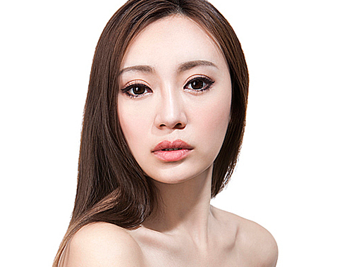 全身激光美白需要多少钱