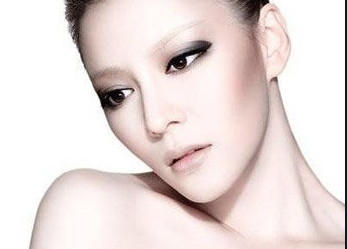 彩光嫩肤有危害吗