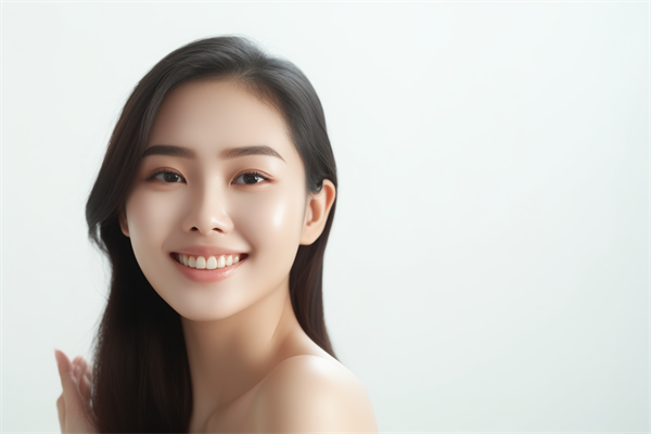 装什么假牙比较好