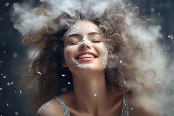 做完双眼皮手术可以化妆吗女(做完双眼皮手术可以化妆吗)