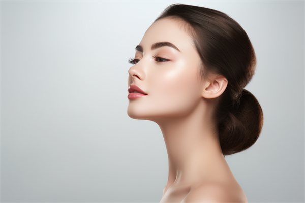 做完双眼皮手术流眼泪会感染吗(做完双眼皮手术流眼泪会感染吗视频)