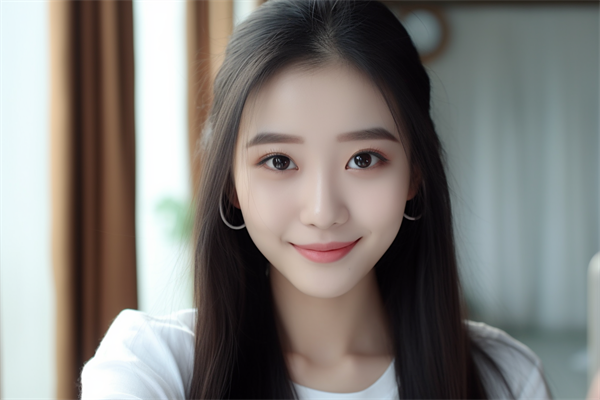 隆胸手术做完就能回家吗知乎(隆胸手术做完就能回家吗女)
