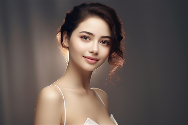 太原丽都整形美容医院擅长隆胸吗怎么样(太原丽都整形美容医院擅长隆胸吗)