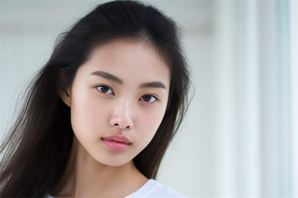 怎么才能去除抬头纹