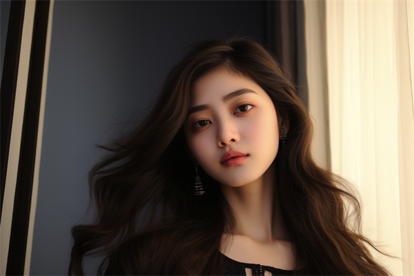 做双眼皮会影响眼睛吗(做完双眼皮手术之后会不会影响视力)