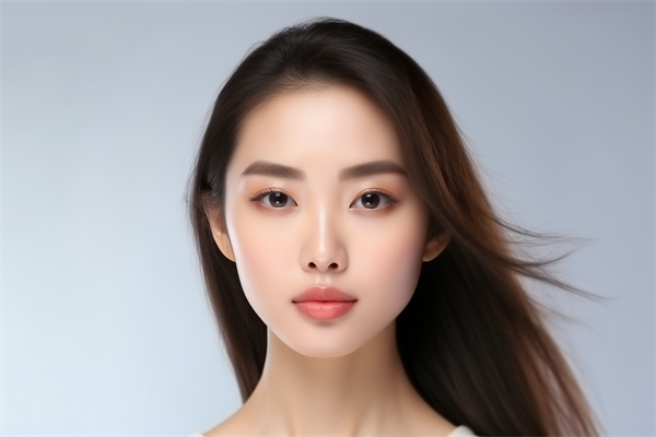 割双眼皮是多少钱