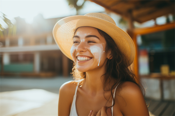 全飞秒smile手术