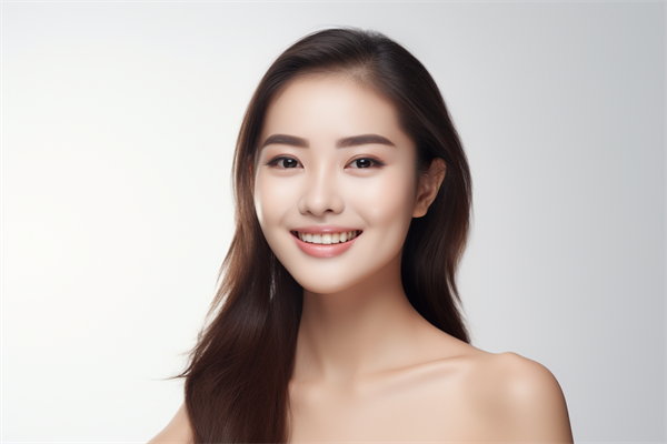 蔡司全飞秒激光手术多少钱(飞秒激光手术：价格多少？)