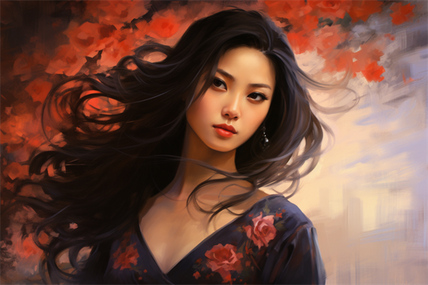 全国植发技术领先医院：上海九院领衔，共创美丽新篇章