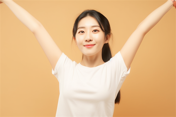 上海三甲鼻整形医院TOP5排名介绍
