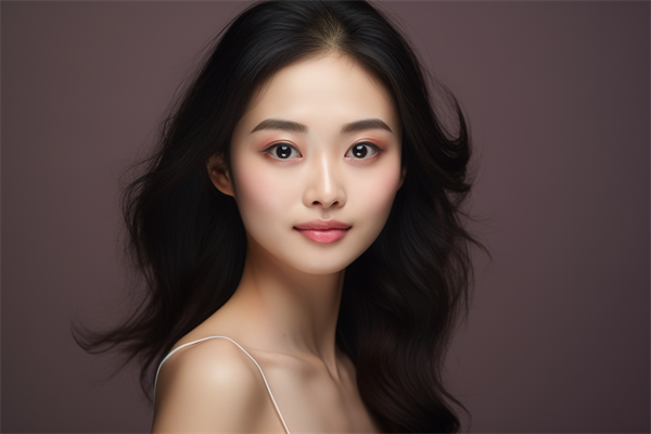 2024广州丽合医美价格介绍：眼鼻胸、吸脂、颌面整形费用全知道