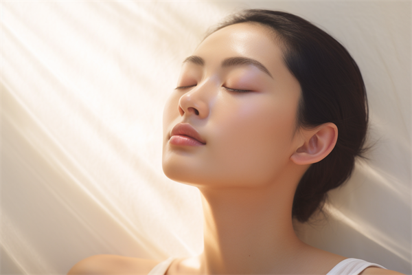 南宁全飞秒激光多少钱