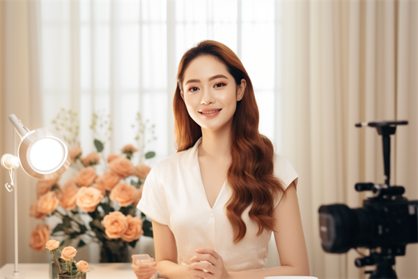 长沙艺脂医美抽脂费用明细与真实评价,详细介绍抽脂技术优劣