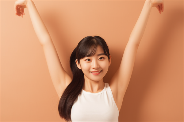 西安抽脂医院哪家好？2024年性价比之选！