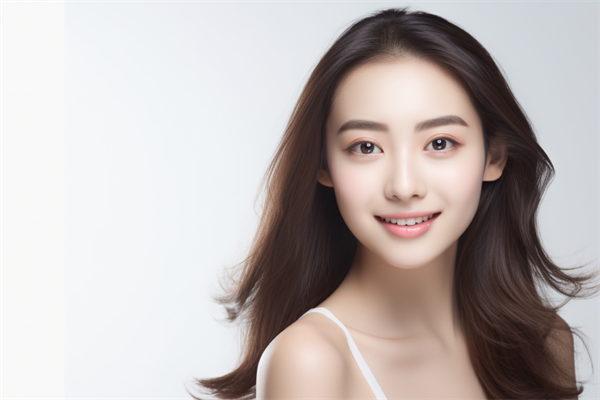 2024乌鲁木齐隆鼻推荐：华美、伊丽莎白！价格透明公开！
